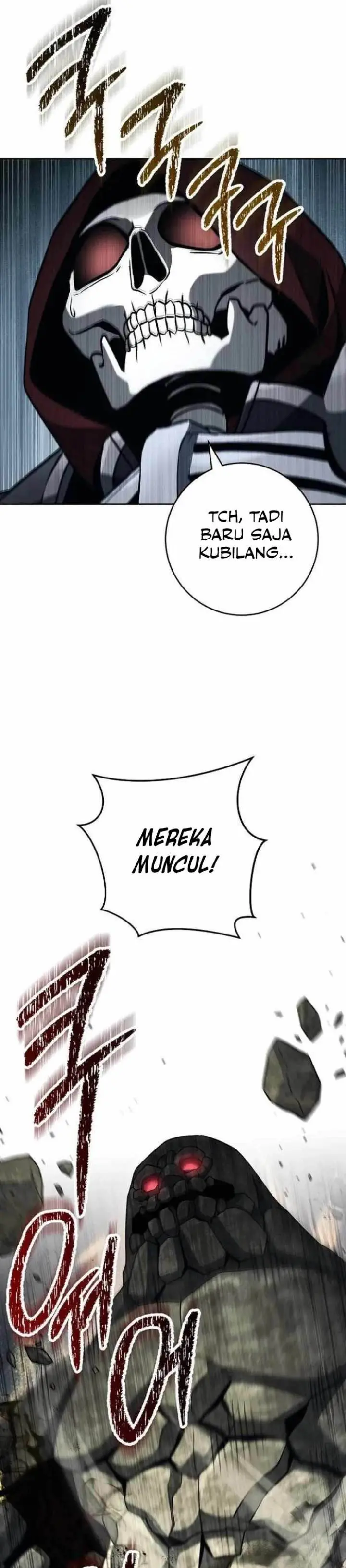 image-komik-skeleton-soldier-couldnt-protect-the-dungeon-chapter-314-8/40