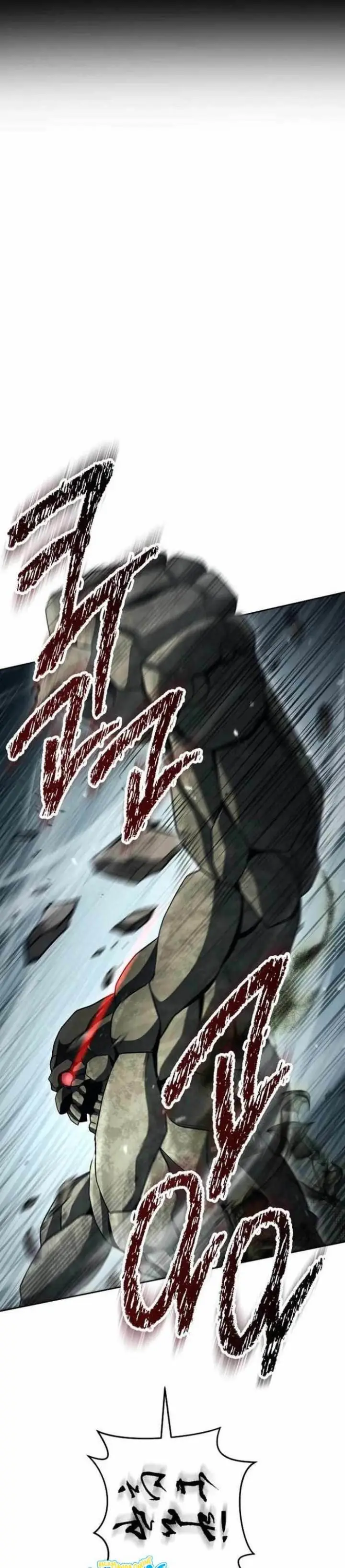 image-komik-skeleton-soldier-couldnt-protect-the-dungeon-chapter-314-10/40