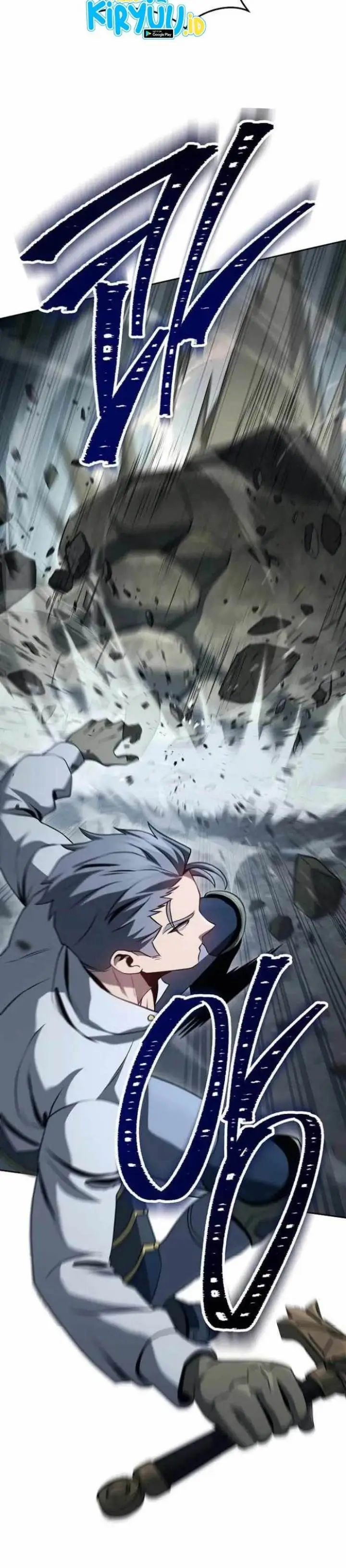 image-komik-skeleton-soldier-couldnt-protect-the-dungeon-chapter-314-11/40