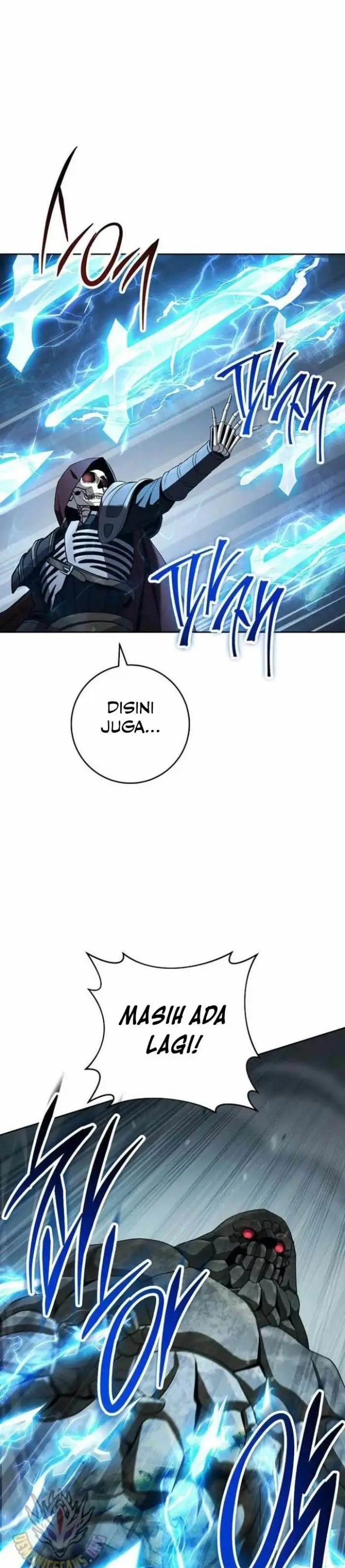 image-komik-skeleton-soldier-couldnt-protect-the-dungeon-chapter-314-12/40