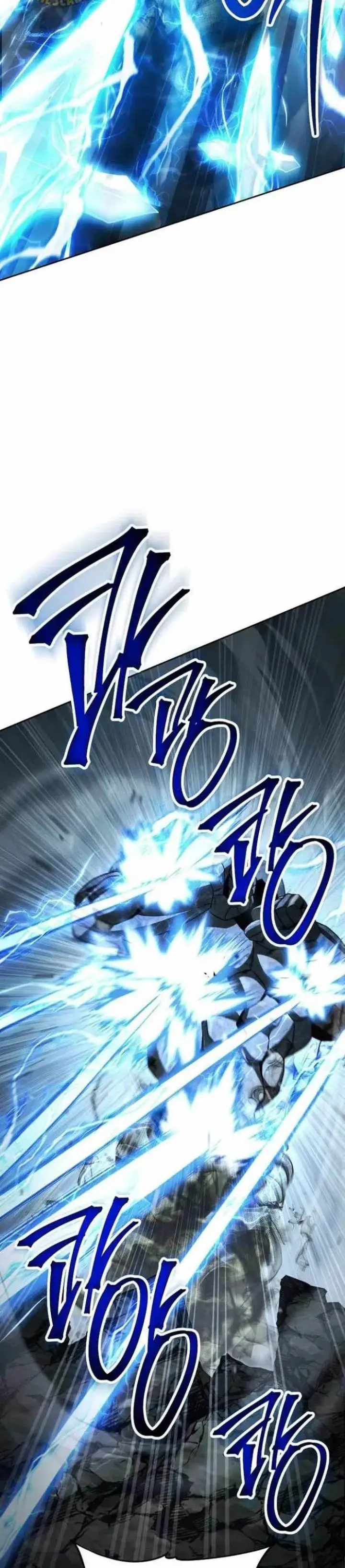 image-komik-skeleton-soldier-couldnt-protect-the-dungeon-chapter-314-13/40