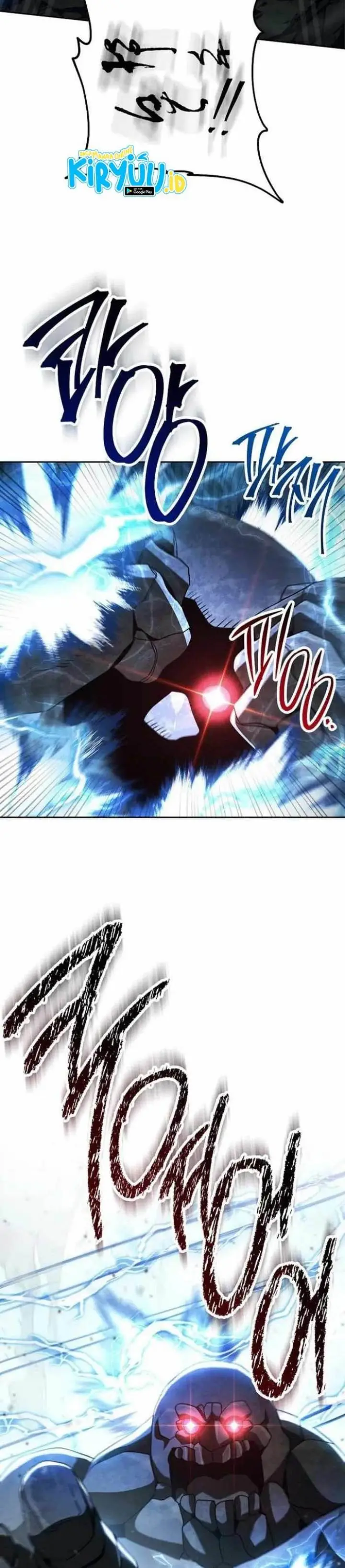 image-komik-skeleton-soldier-couldnt-protect-the-dungeon-chapter-314-14/40