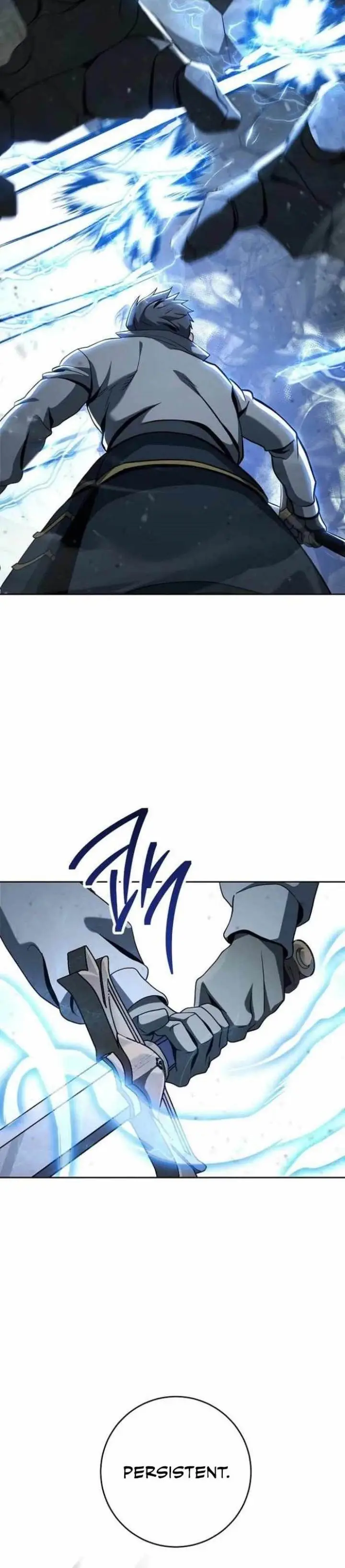 image-komik-skeleton-soldier-couldnt-protect-the-dungeon-chapter-314-15/40