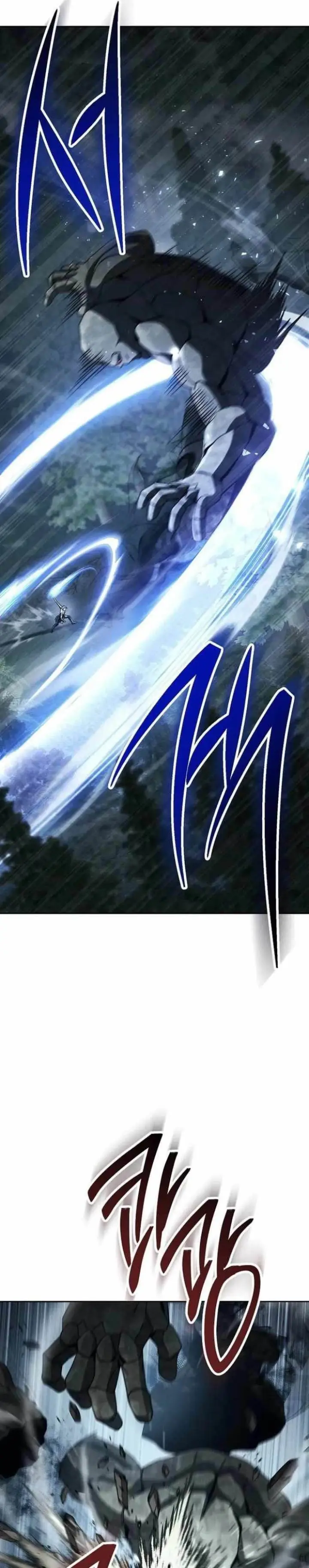 image-komik-skeleton-soldier-couldnt-protect-the-dungeon-chapter-314-16/40