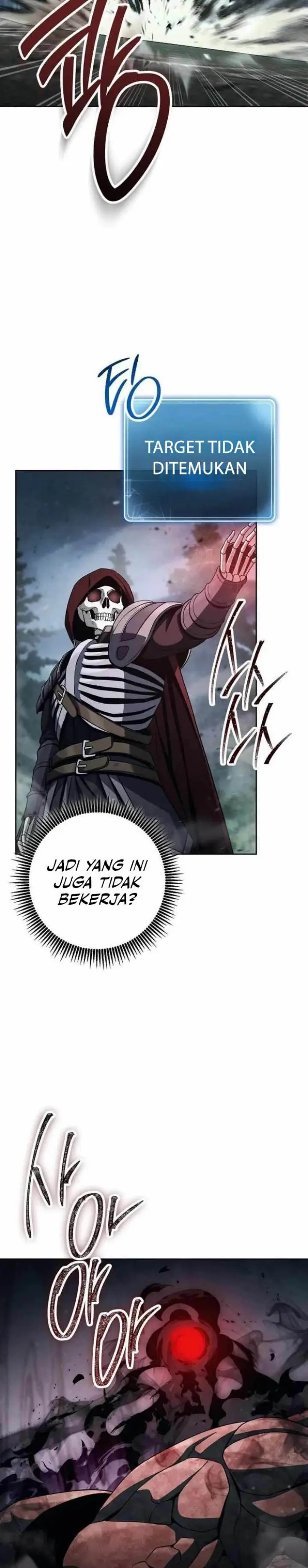 image-komik-skeleton-soldier-couldnt-protect-the-dungeon-chapter-314-17/40