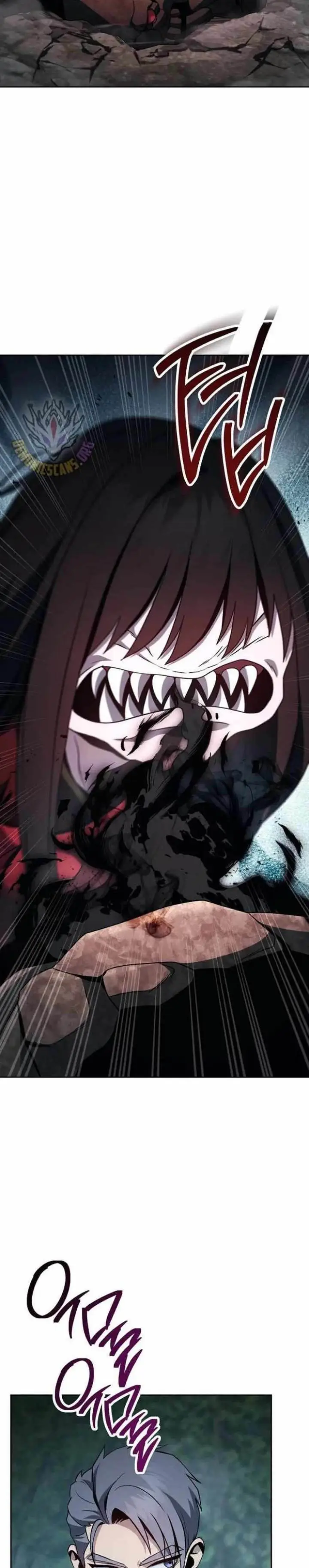 image-komik-skeleton-soldier-couldnt-protect-the-dungeon-chapter-314-18/40