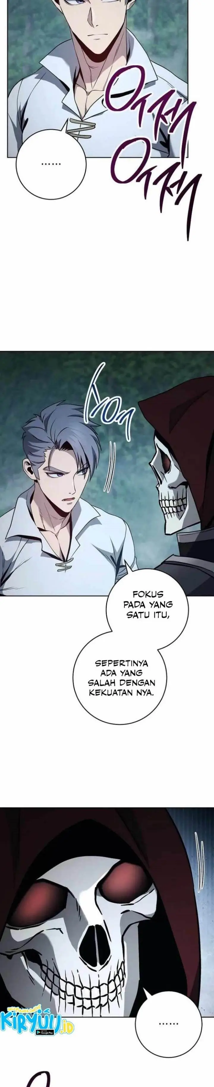 image-komik-skeleton-soldier-couldnt-protect-the-dungeon-chapter-314-19/40