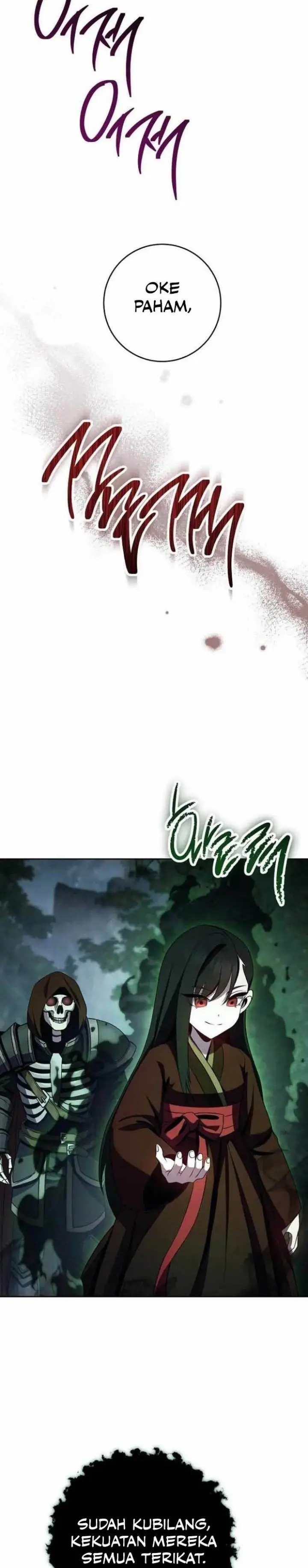 image-komik-skeleton-soldier-couldnt-protect-the-dungeon-chapter-314-20/40