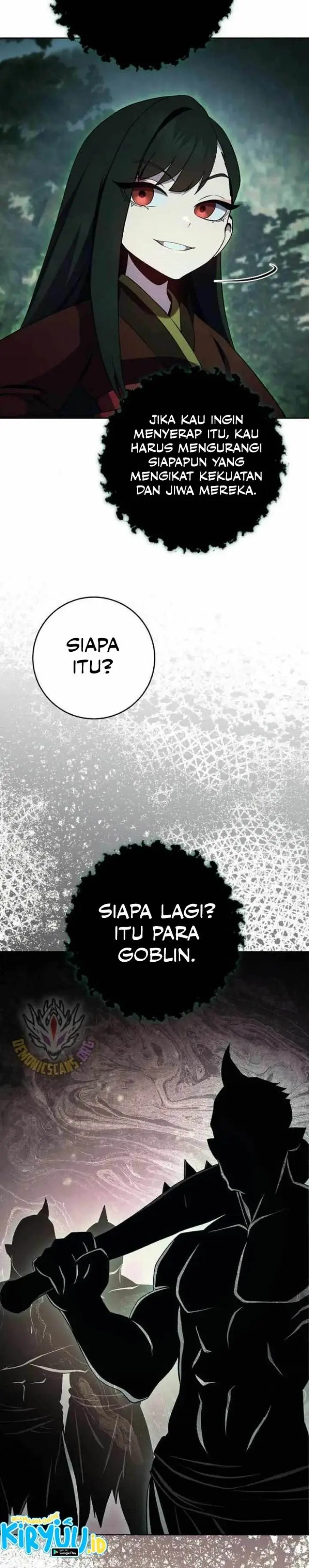 image-komik-skeleton-soldier-couldnt-protect-the-dungeon-chapter-314-21/40