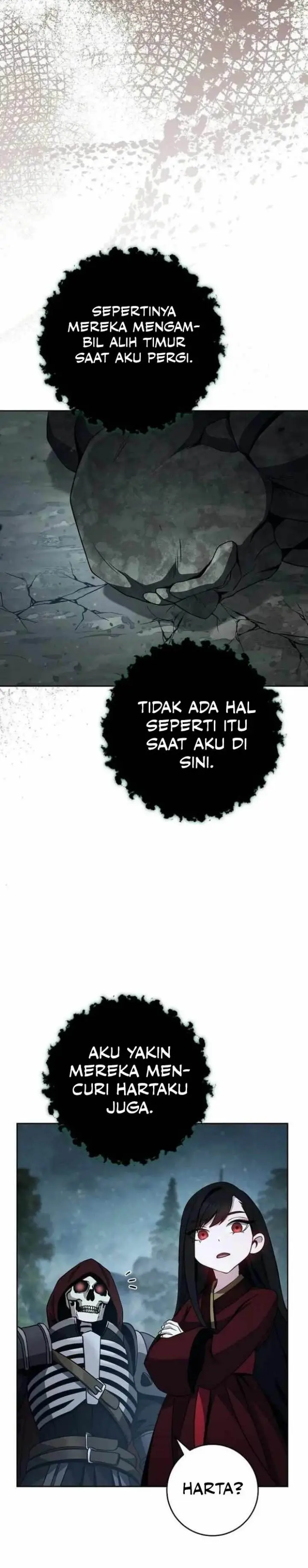 image-komik-skeleton-soldier-couldnt-protect-the-dungeon-chapter-314-22/40