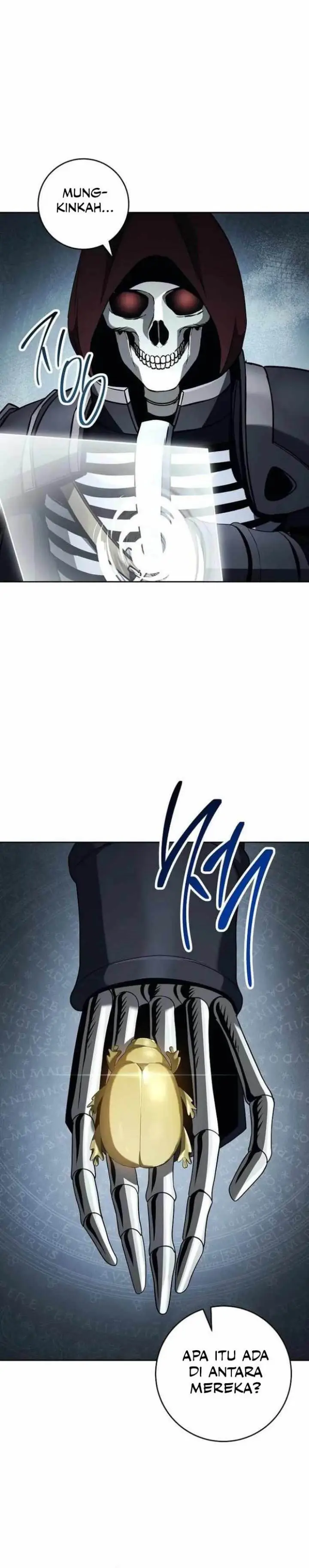 image-komik-skeleton-soldier-couldnt-protect-the-dungeon-chapter-314-23/40