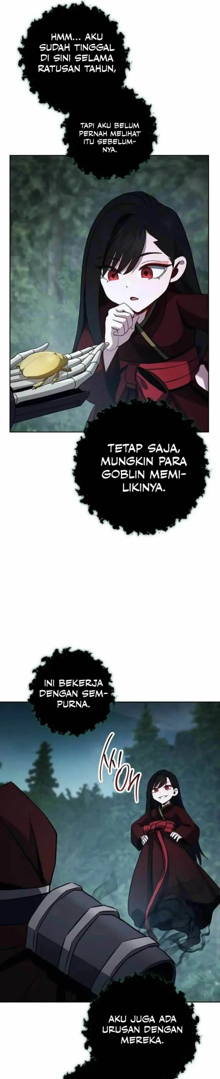 image-komik-skeleton-soldier-couldnt-protect-the-dungeon-chapter-314-24/40