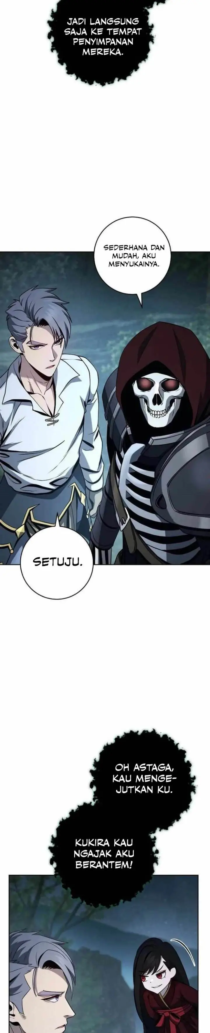 image-komik-skeleton-soldier-couldnt-protect-the-dungeon-chapter-314-25/40