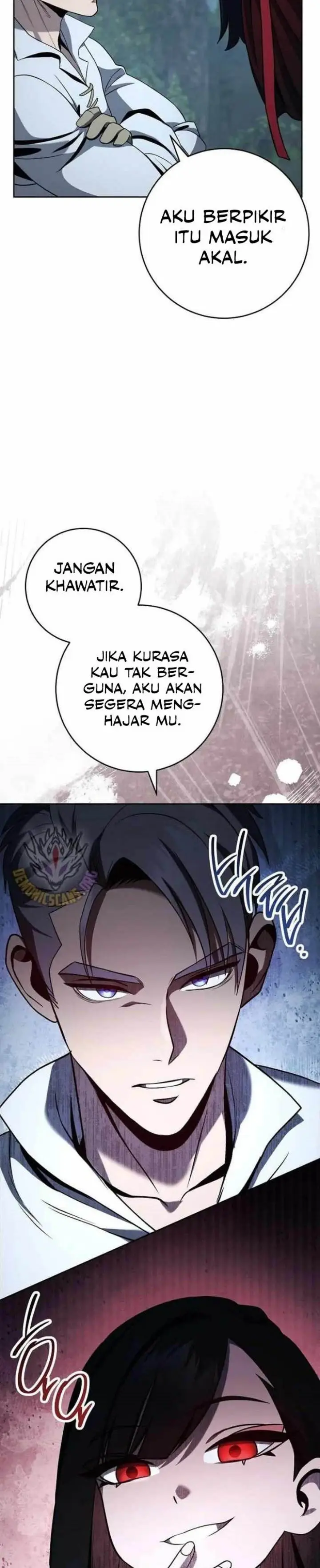 image-komik-skeleton-soldier-couldnt-protect-the-dungeon-chapter-314-26/40
