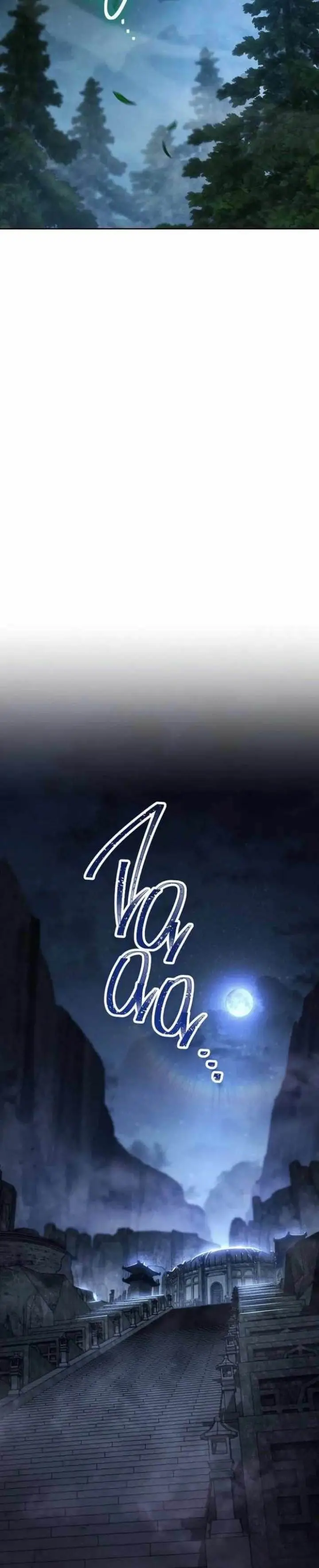 image-komik-skeleton-soldier-couldnt-protect-the-dungeon-chapter-314-28/40