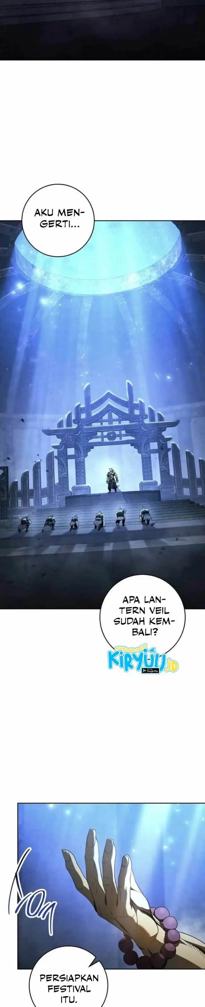 image-komik-skeleton-soldier-couldnt-protect-the-dungeon-chapter-314-29/40