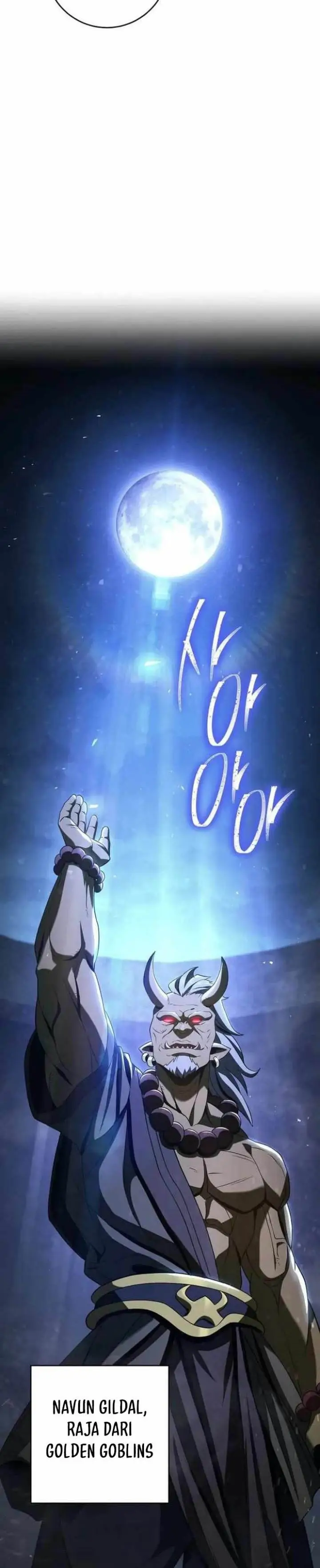 image-komik-skeleton-soldier-couldnt-protect-the-dungeon-chapter-314-30/40