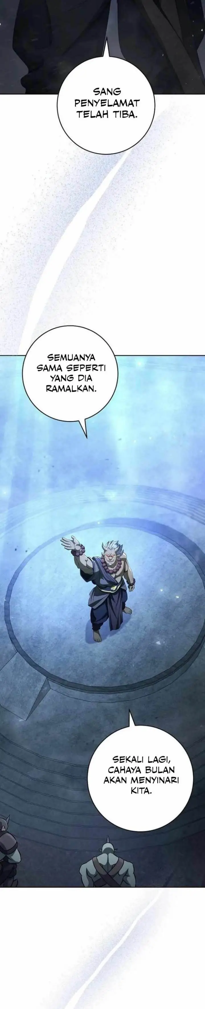 image-komik-skeleton-soldier-couldnt-protect-the-dungeon-chapter-314-31/40