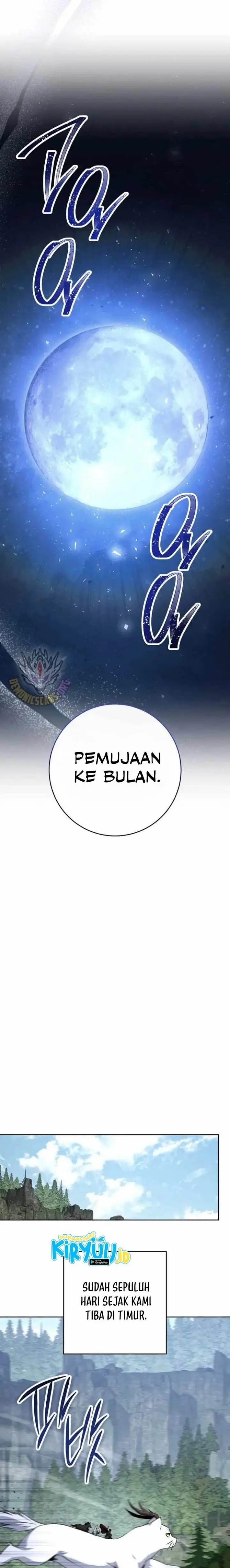 image-komik-skeleton-soldier-couldnt-protect-the-dungeon-chapter-314-32/40