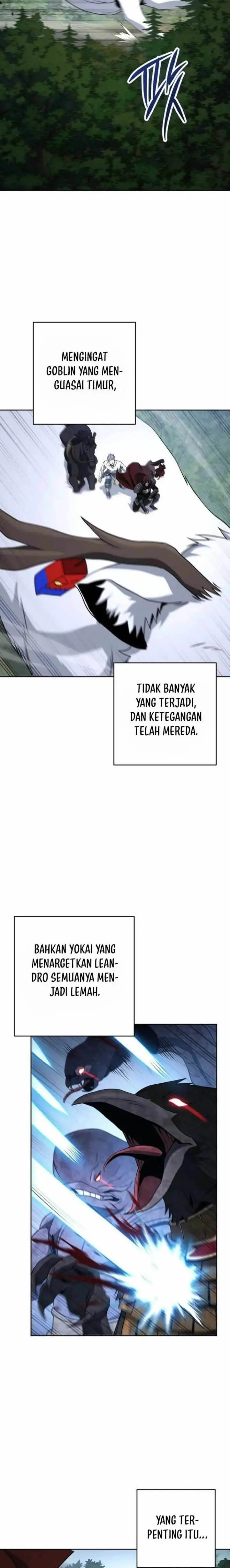 image-komik-skeleton-soldier-couldnt-protect-the-dungeon-chapter-314-33/40