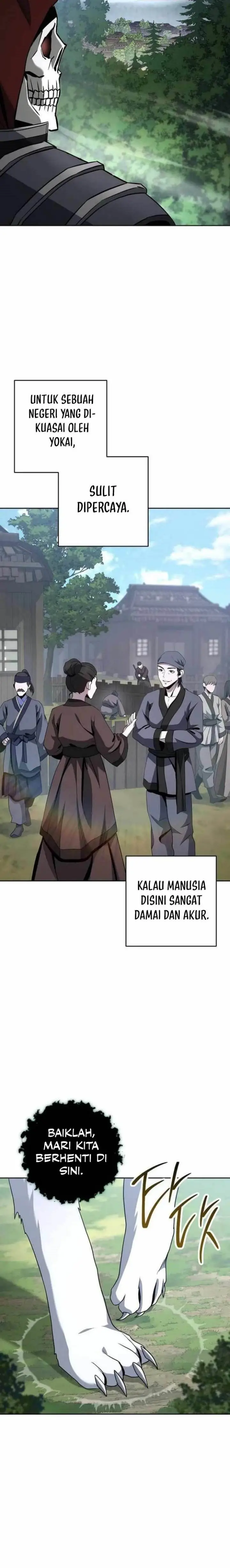 image-komik-skeleton-soldier-couldnt-protect-the-dungeon-chapter-314-34/40