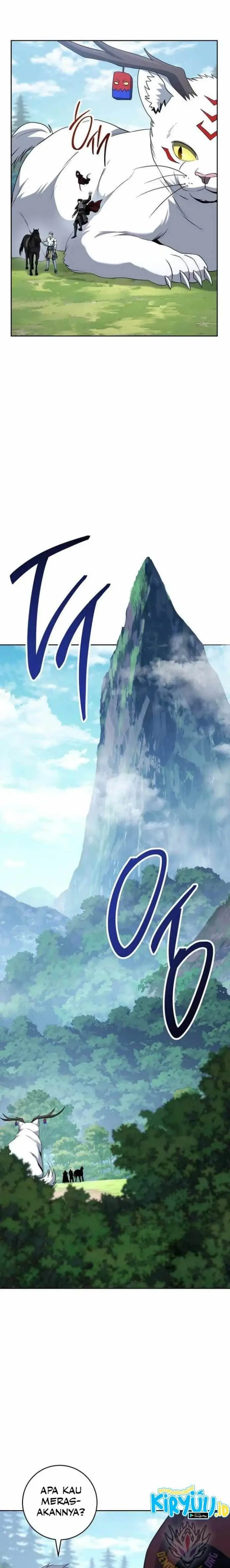 image-komik-skeleton-soldier-couldnt-protect-the-dungeon-chapter-314-35/40