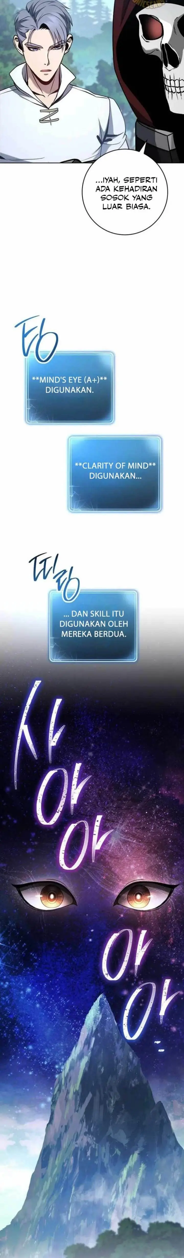 image-komik-skeleton-soldier-couldnt-protect-the-dungeon-chapter-314-36/40