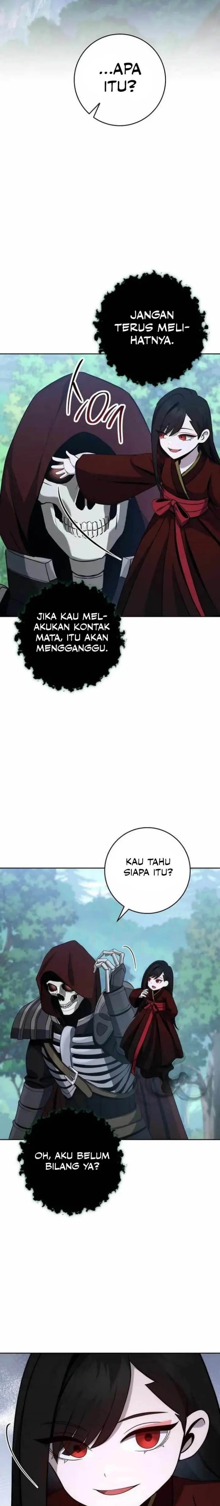 image-komik-skeleton-soldier-couldnt-protect-the-dungeon-chapter-314-37/40