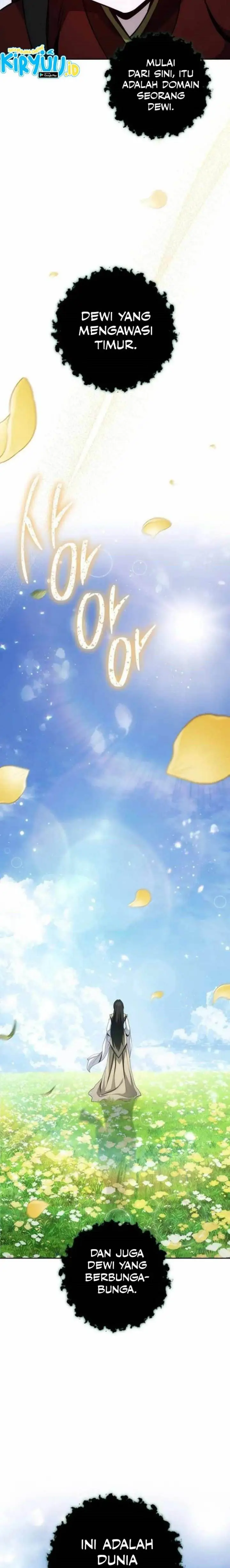 image-komik-skeleton-soldier-couldnt-protect-the-dungeon-chapter-314-38/40