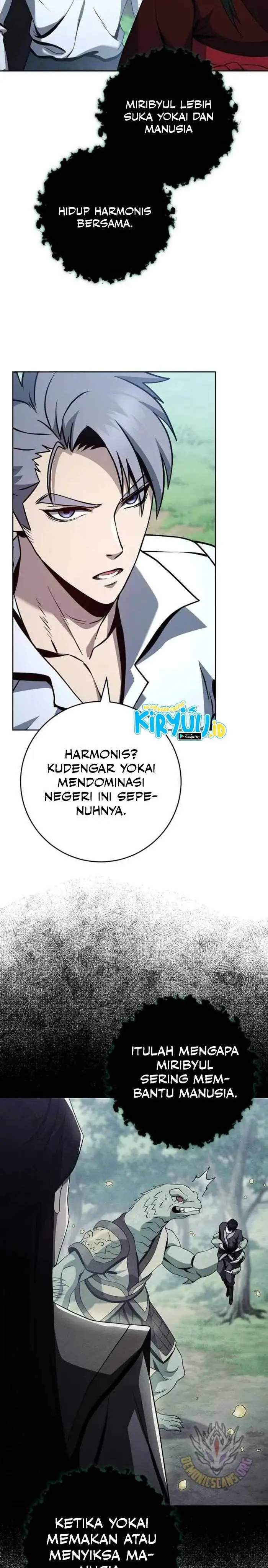 image-komik-skeleton-soldier-couldnt-protect-the-dungeon-chapter-315-5/35