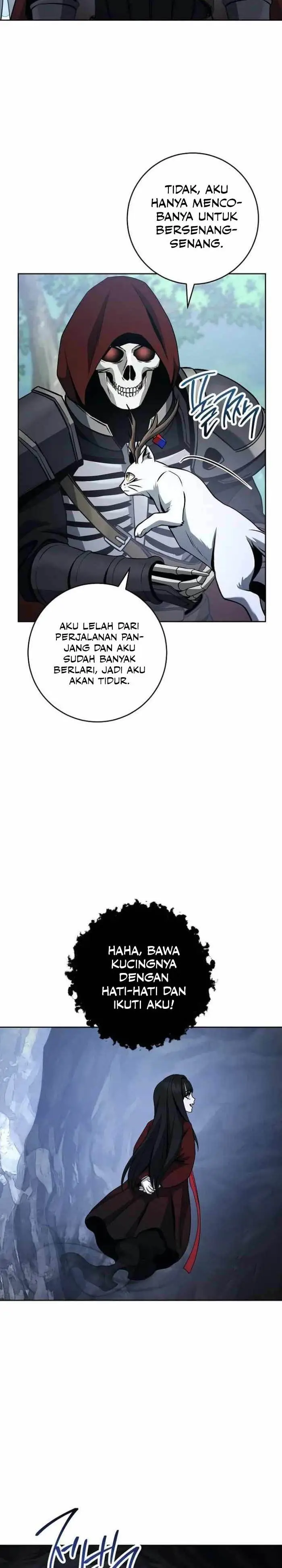 image-komik-skeleton-soldier-couldnt-protect-the-dungeon-chapter-315-8/35