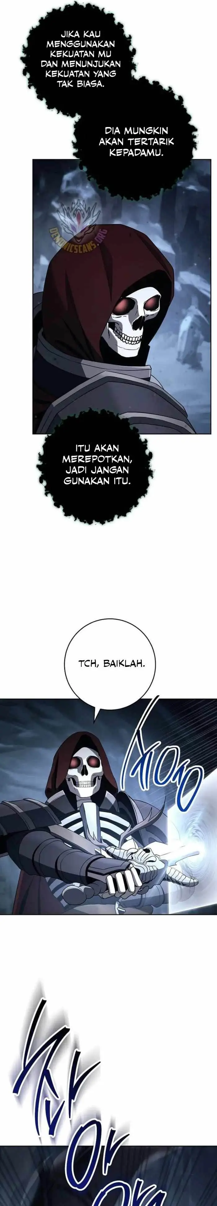 image-komik-skeleton-soldier-couldnt-protect-the-dungeon-chapter-315-14/35
