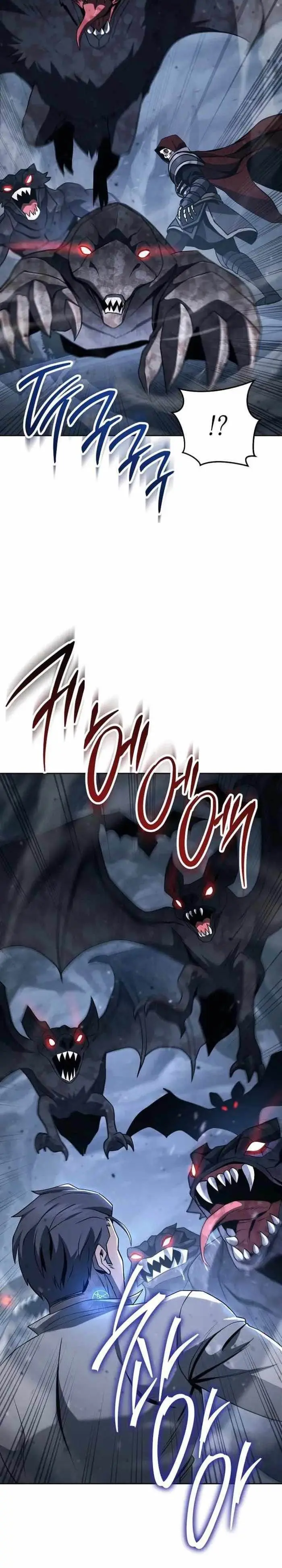 image-komik-skeleton-soldier-couldnt-protect-the-dungeon-chapter-315-16/35