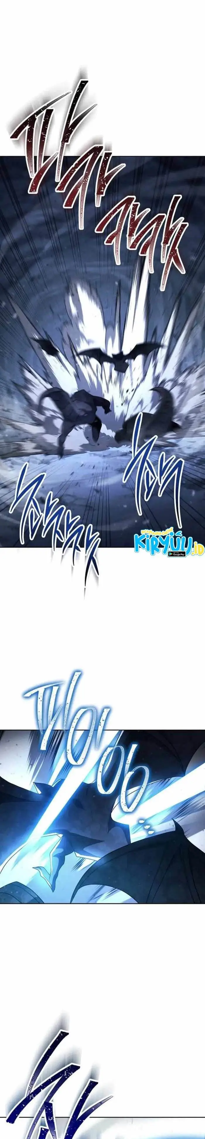 image-komik-skeleton-soldier-couldnt-protect-the-dungeon-chapter-315-17/35