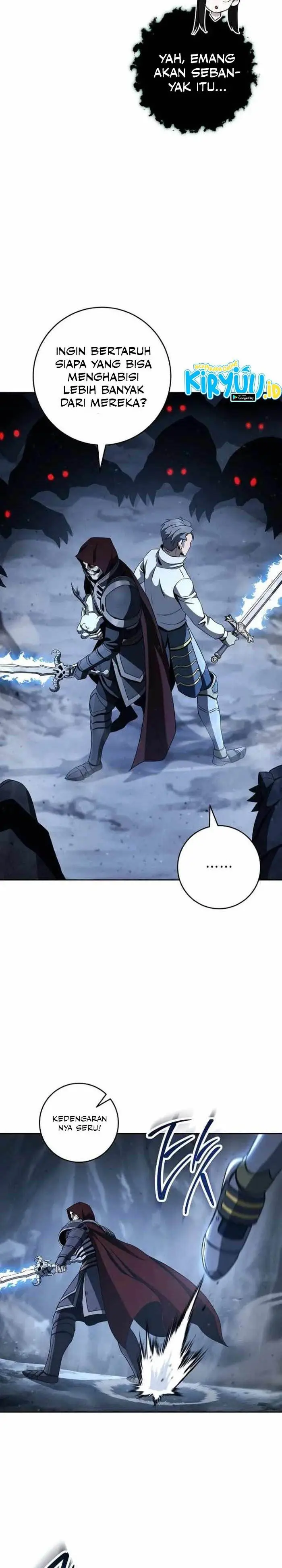 image-komik-skeleton-soldier-couldnt-protect-the-dungeon-chapter-315-19/35