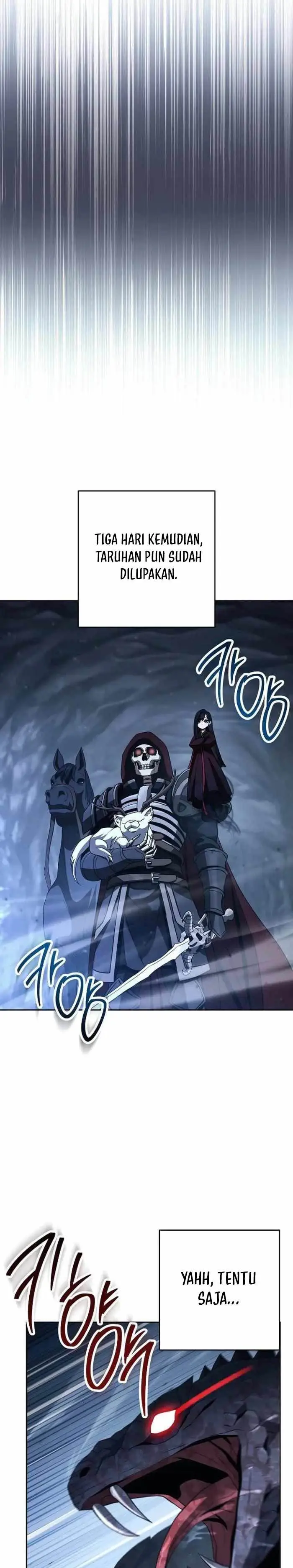 image-komik-skeleton-soldier-couldnt-protect-the-dungeon-chapter-315-21/35