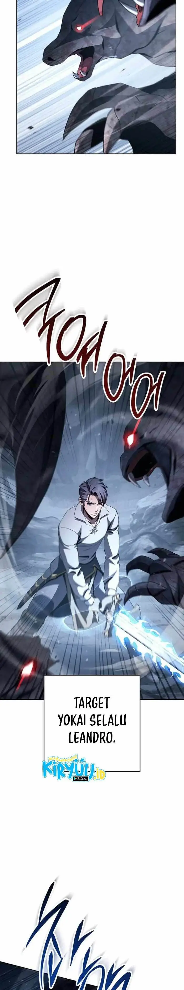 image-komik-skeleton-soldier-couldnt-protect-the-dungeon-chapter-315-22/35