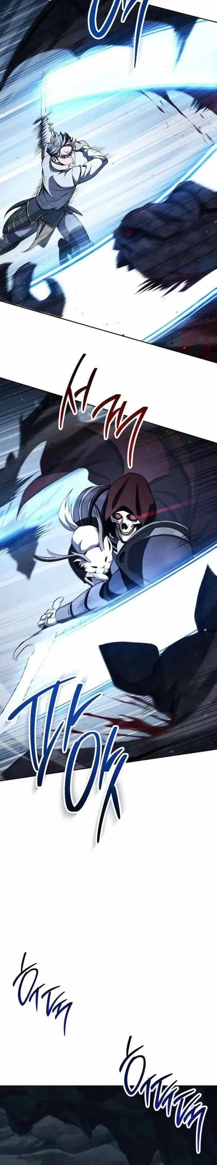 image-komik-skeleton-soldier-couldnt-protect-the-dungeon-chapter-315-23/35
