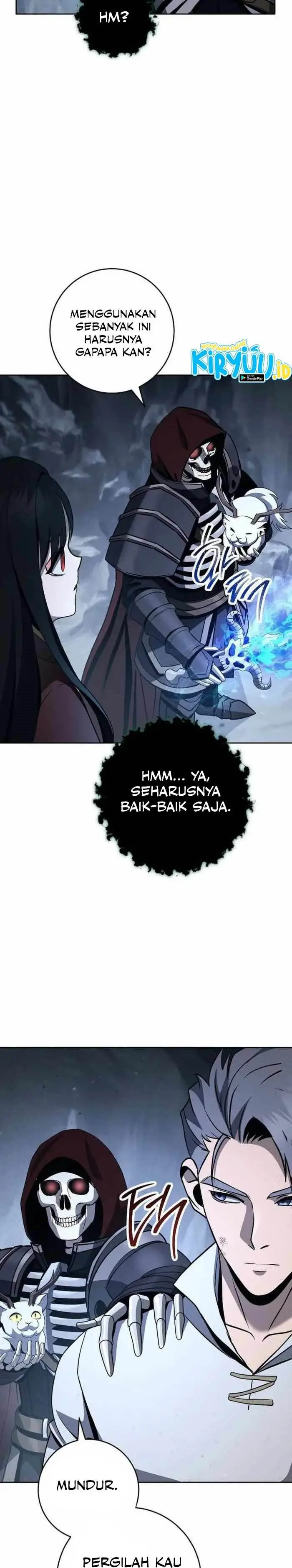image-komik-skeleton-soldier-couldnt-protect-the-dungeon-chapter-315-26/35