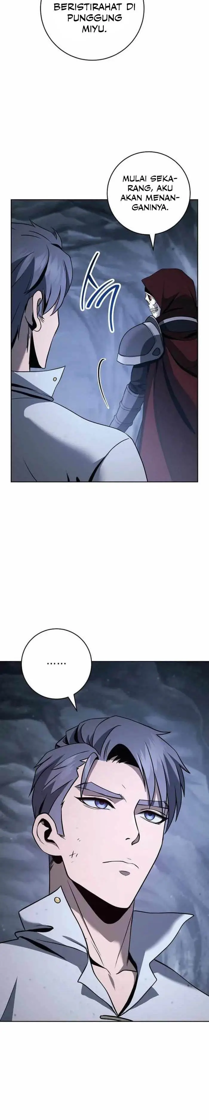 image-komik-skeleton-soldier-couldnt-protect-the-dungeon-chapter-315-27/35