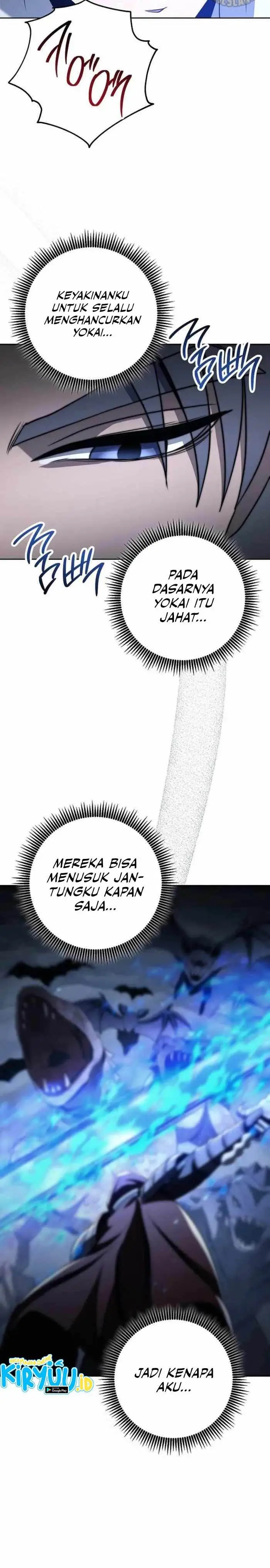 image-komik-skeleton-soldier-couldnt-protect-the-dungeon-chapter-315-29/35