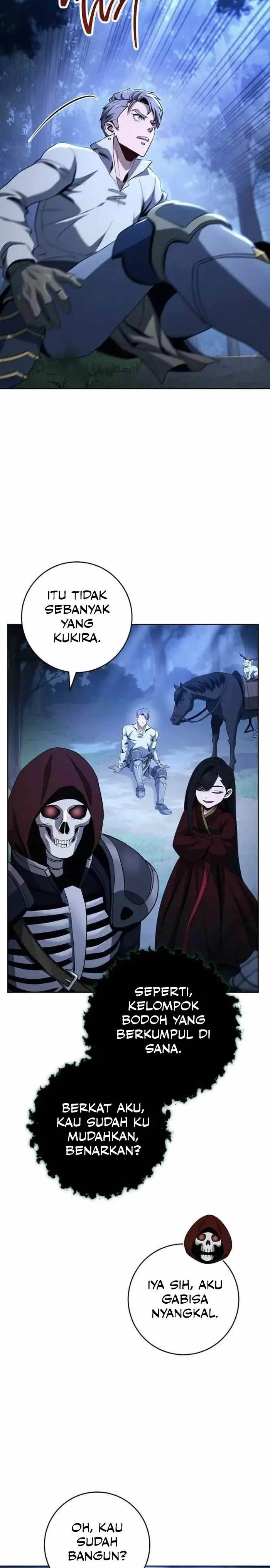 image-komik-skeleton-soldier-couldnt-protect-the-dungeon-chapter-315-32/35