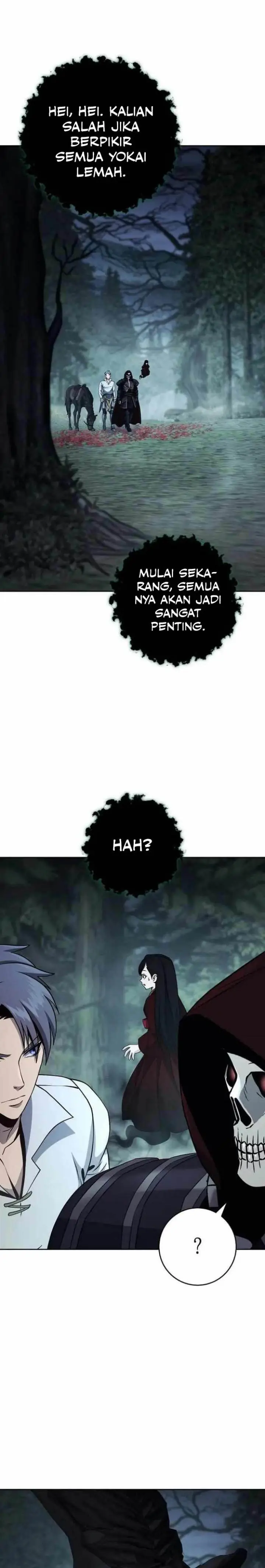 image-komik-skeleton-soldier-couldnt-protect-the-dungeon-chapter-316-0/35