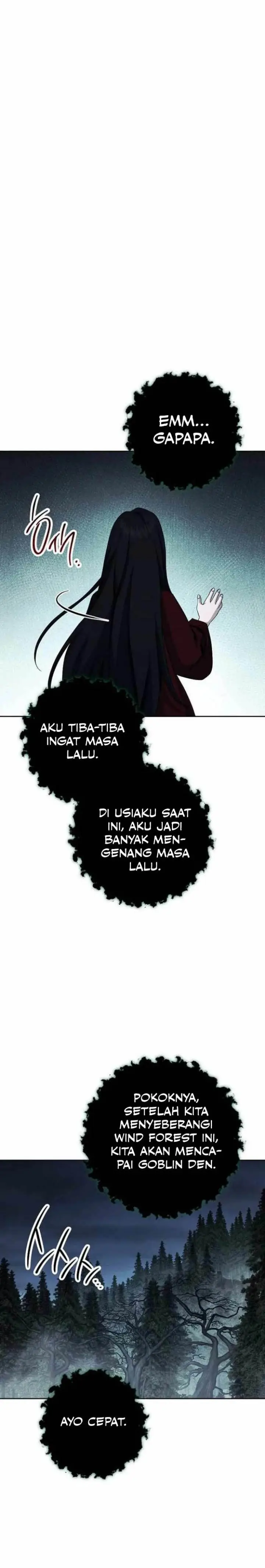 image-komik-skeleton-soldier-couldnt-protect-the-dungeon-chapter-316-2/35