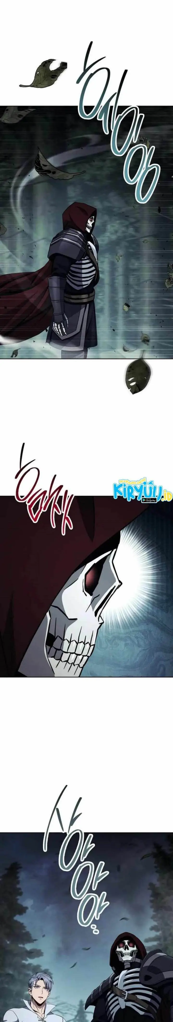 image-komik-skeleton-soldier-couldnt-protect-the-dungeon-chapter-316-3/35