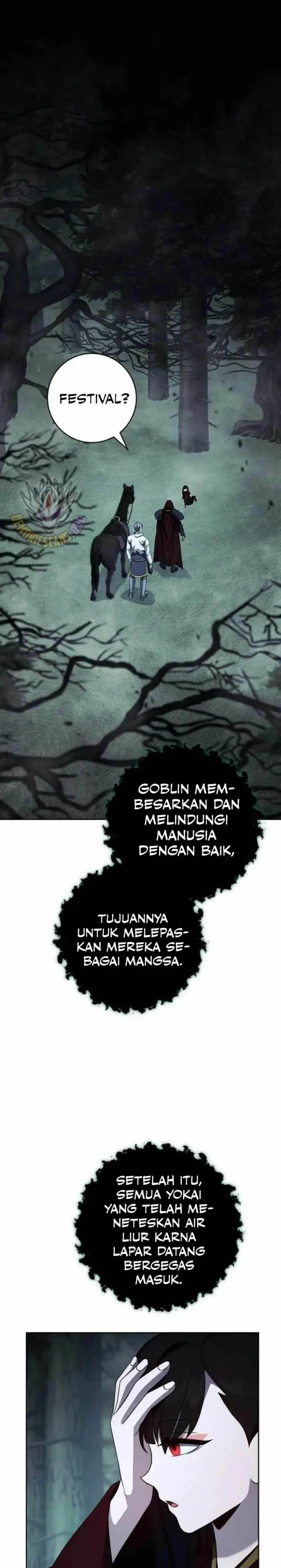 image-komik-skeleton-soldier-couldnt-protect-the-dungeon-chapter-316-14/35