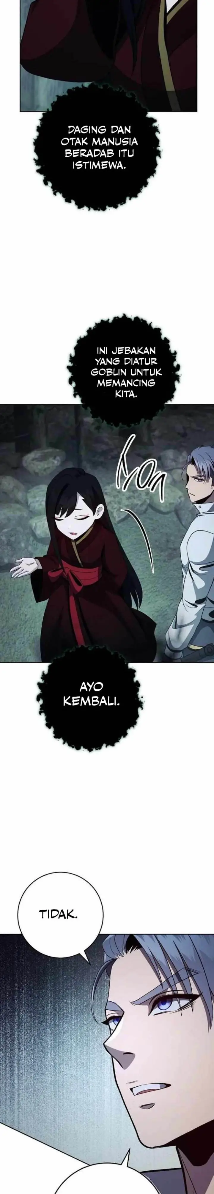image-komik-skeleton-soldier-couldnt-protect-the-dungeon-chapter-316-15/35