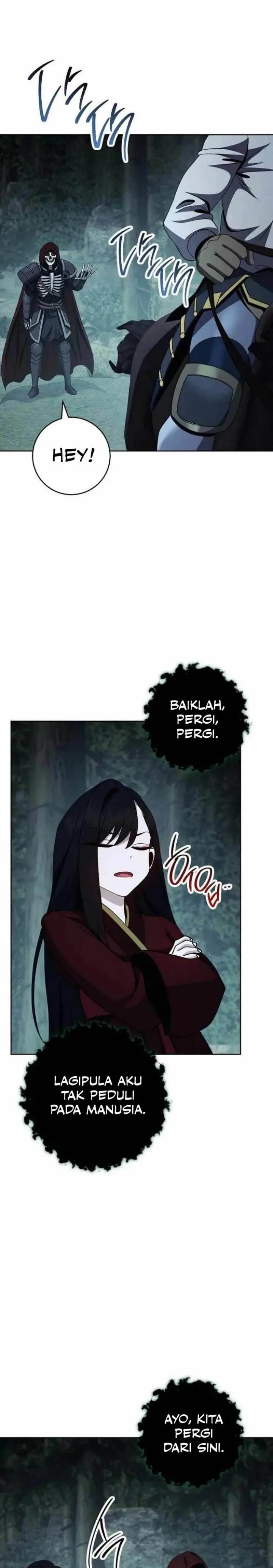 image-komik-skeleton-soldier-couldnt-protect-the-dungeon-chapter-316-22/35