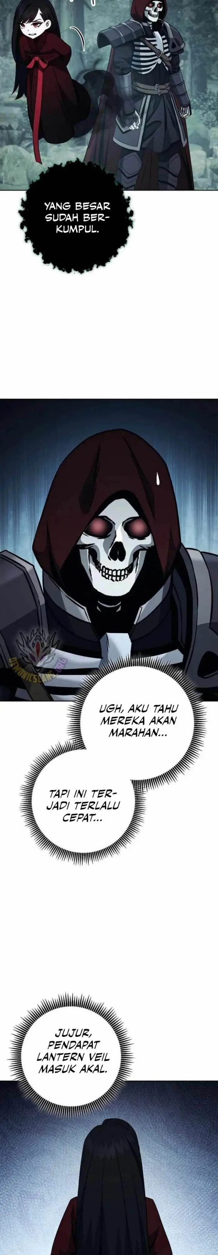 image-komik-skeleton-soldier-couldnt-protect-the-dungeon-chapter-316-23/35