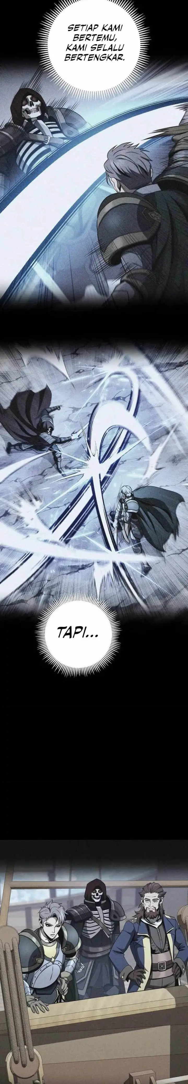 image-komik-skeleton-soldier-couldnt-protect-the-dungeon-chapter-316-25/35